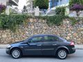 HATASIZ DEĞIŞENSIZ HASAR KAYITSIZ PARÇA BOYALI MEGANE PRİVİLEGE