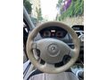 HATASIZ DEĞIŞENSIZ HASAR KAYITSIZ PARÇA BOYALI MEGANE PRİVİLEGE