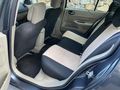 HATASIZ DEĞIŞENSIZ HASAR KAYITSIZ PARÇA BOYALI MEGANE PRİVİLEGE
