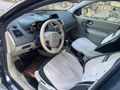 HATASIZ DEĞIŞENSIZ HASAR KAYITSIZ PARÇA BOYALI MEGANE PRİVİLEGE
