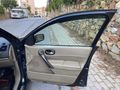 HATASIZ DEĞIŞENSIZ HASAR KAYITSIZ PARÇA BOYALI MEGANE PRİVİLEGE