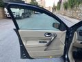 HATASIZ DEĞIŞENSIZ HASAR KAYITSIZ PARÇA BOYALI MEGANE PRİVİLEGE