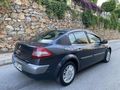 HATASIZ DEĞIŞENSIZ HASAR KAYITSIZ PARÇA BOYALI MEGANE PRİVİLEGE