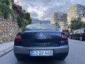 HATASIZ DEĞIŞENSIZ HASAR KAYITSIZ PARÇA BOYALI MEGANE PRİVİLEGE