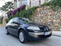 HATASIZ DEĞIŞENSIZ HASAR KAYITSIZ PARÇA BOYALI MEGANE PRİVİLEGE
