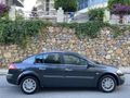 HATASIZ DEĞIŞENSIZ HASAR KAYITSIZ PARÇA BOYALI MEGANE PRİVİLEGE