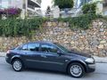 HATASIZ DEĞIŞENSIZ HASAR KAYITSIZ PARÇA BOYALI MEGANE PRİVİLEGE