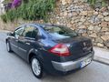 HATASIZ DEĞIŞENSIZ HASAR KAYITSIZ PARÇA BOYALI MEGANE PRİVİLEGE