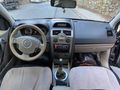 HATASIZ DEĞIŞENSIZ HASAR KAYITSIZ PARÇA BOYALI MEGANE PRİVİLEGE