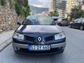 HATASIZ DEĞIŞENSIZ HASAR KAYITSIZ PARÇA BOYALI MEGANE PRİVİLEGE