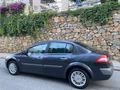 HATASIZ DEĞIŞENSIZ HASAR KAYITSIZ PARÇA BOYALI MEGANE PRİVİLEGE