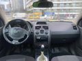 100 BİN PEŞİNATLA MEGAN 1.5 DCI