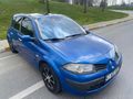 100 BİN PEŞİNATLA MEGAN 1.5 DCI