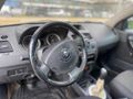 100 BİN PEŞİNATLA MEGAN 1.5 DCI