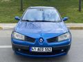100 BİN PEŞİNATLA MEGAN 1.5 DCI