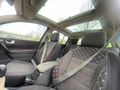 100 BİN PEŞİNATLA MEGAN 1.5 DCI