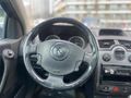 100 BİN PEŞİNATLA MEGAN 1.5 DCI
