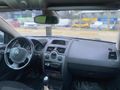 100 BİN PEŞİNATLA MEGAN 1.5 DCI