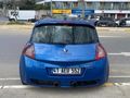 100 BİN PEŞİNATLA MEGAN 1.5 DCI