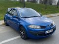 100 BİN PEŞİNATLA MEGAN 1.5 DCI