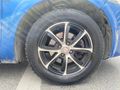 100 BİN PEŞİNATLA MEGAN 1.5 DCI