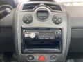 100 BİN PEŞİNATLA MEGAN 1.5 DCI