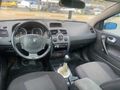 100 BİN PEŞİNATLA MEGAN 1.5 DCI