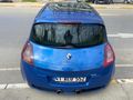 100 BİN PEŞİNATLA MEGAN 1.5 DCI