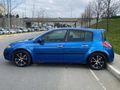 100 BİN PEŞİNATLA MEGAN 1.5 DCI