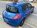 100 BİN PEŞİNATLA MEGAN 1.5 DCI