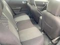 100 BİN PEŞİNATLA MEGAN 1.5 DCI