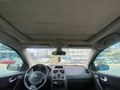 100 BİN PEŞİNATLA MEGAN 1.5 DCI