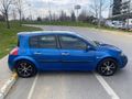 100 BİN PEŞİNATLA MEGAN 1.5 DCI