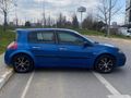 100 BİN PEŞİNATLA MEGAN 1.5 DCI
