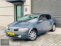 2006 MODEL 1.5 dizel SANRUFLU FUL PAKET