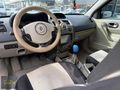 2006 MODEL 1.5 dizel SANRUFLU FUL PAKET