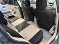 2006 MODEL 1.5 dizel SANRUFLU FUL PAKET