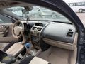2006 MODEL 1.5 dizel SANRUFLU FUL PAKET