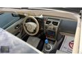 2006 MODEL 1.5 dizel SANRUFLU FUL PAKET