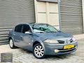 2006 MODEL 1.5 dizel SANRUFLU FUL PAKET