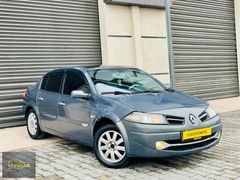 2006 MODEL 1.5 dizel SANRUFLU FUL PAKET