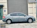2006 MODEL 1.5 dizel SANRUFLU FUL PAKET
