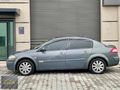 2006 MODEL 1.5 dizel SANRUFLU FUL PAKET