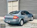 2006 MODEL 1.5 dizel SANRUFLU FUL PAKET