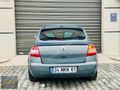 2006 MODEL 1.5 dizel SANRUFLU FUL PAKET
