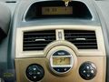 2006 MODEL 1.5 dizel SANRUFLU FUL PAKET