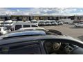 2006 MODEL 1.5 dizel SANRUFLU FUL PAKET