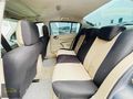 2006 MODEL 1.5 dizel SANRUFLU FUL PAKET