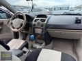 2006 MODEL 1.5 dizel SANRUFLU FUL PAKET
