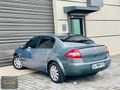 2006 MODEL 1.5 dizel SANRUFLU FUL PAKET